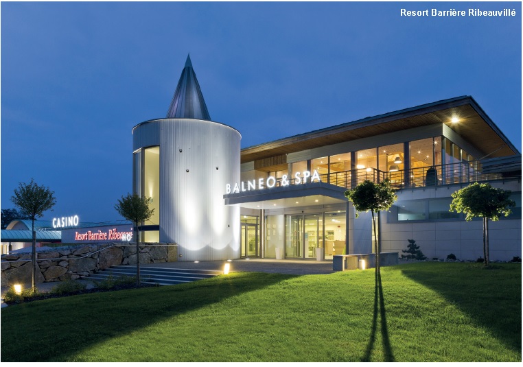 Portuguese Online Casinos - Best Casino Sites in Portugal Portuguese Online Casinos - Best Casino Sites in Portugal